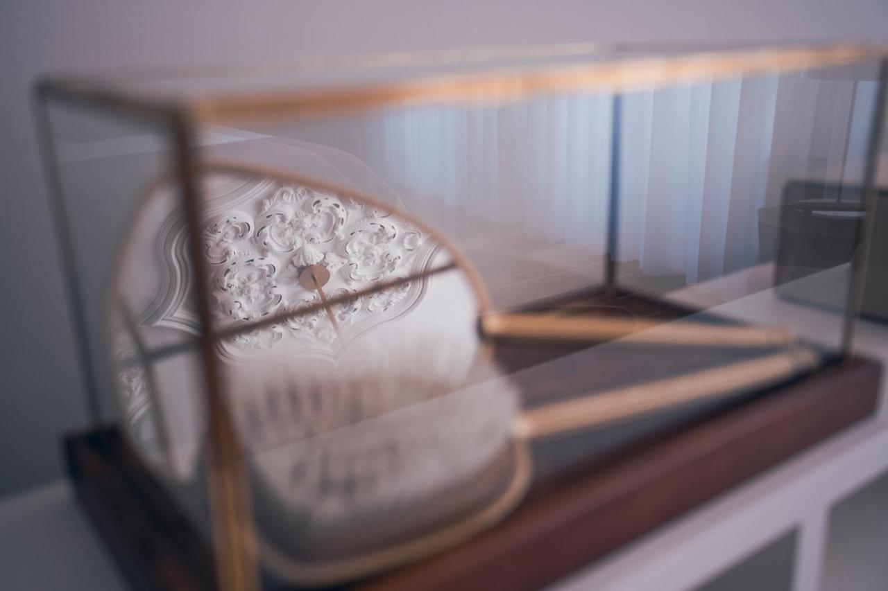 Gallery Townhouse & Home — Photos 3